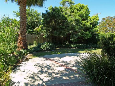 908 Crestwood Dr, Modesto, CA 95350 photo 44