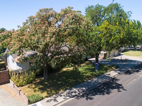 908 Crestwood Dr, Modesto, CA 95350 photo 50
