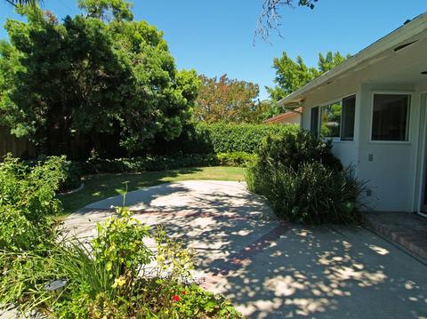 908 Crestwood Dr, Modesto, CA 95350 photo 42