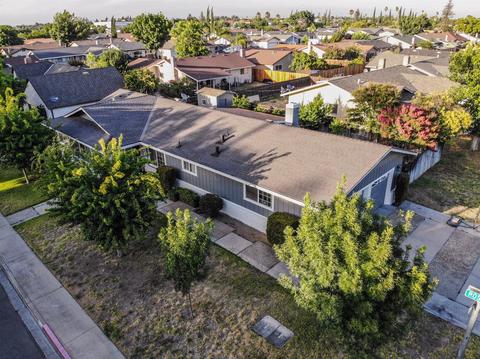 2000 Rose Ave, Ceres, CA 95307 photo 33