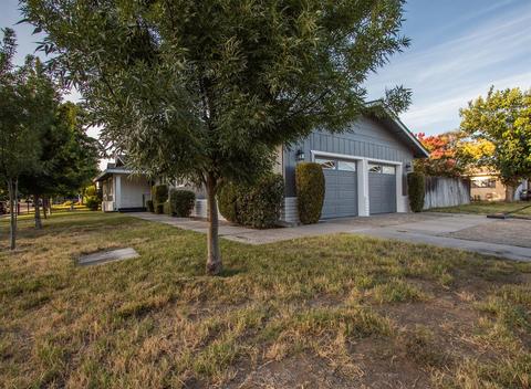 2000 Rose Ave, Ceres, CA 95307 photo 4