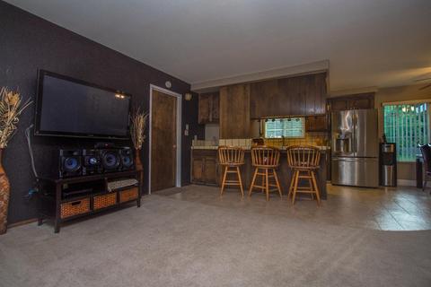 2000 Rose Ave, Ceres, CA 95307 photo 9
