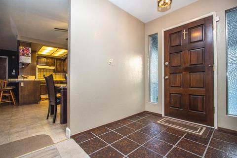 2000 Rose Ave, Ceres, CA 95307 photo 5