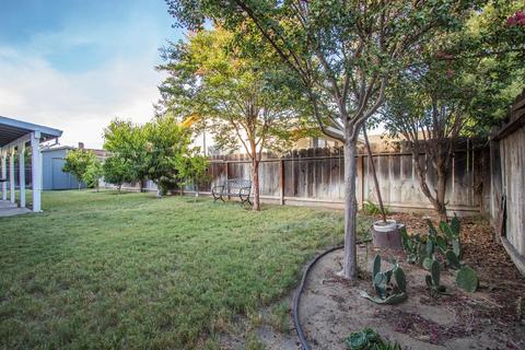 2000 Rose Ave, Ceres, CA 95307 photo 23