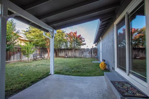 2000 Rose Ave, Ceres, CA 95307 photo 25