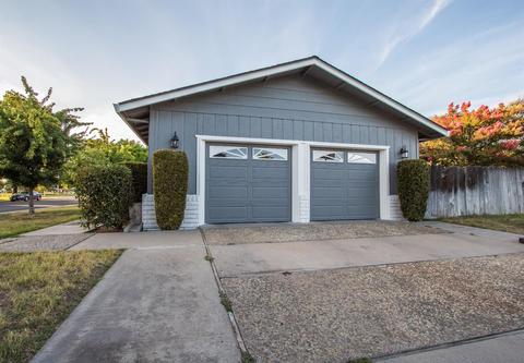 2000 Rose Ave, Ceres, CA 95307 photo 27