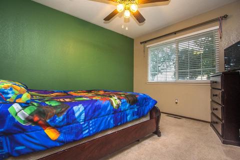 2000 Rose Ave, Ceres, CA 95307 photo 20