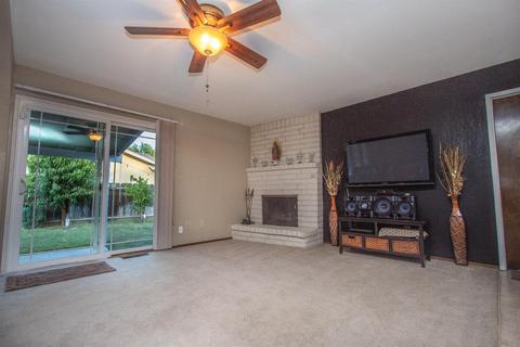2000 Rose Ave, Ceres, CA 95307 photo 7