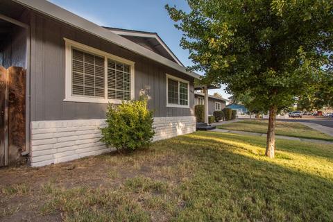 2000 Rose Ave, Ceres, CA 95307 photo 3