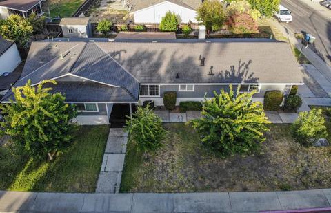 2000 Rose Ave, Ceres, CA 95307 photo 29