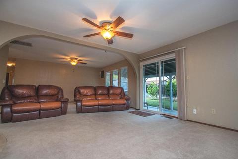 2000 Rose Ave, Ceres, CA 95307 photo 8