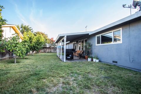 2000 Rose Ave, Ceres, CA 95307 photo 24