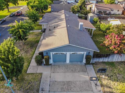2000 Rose Ave, Ceres, CA 95307 photo 30
