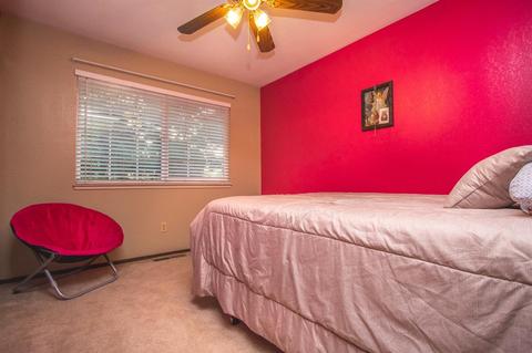 2000 Rose Ave, Ceres, CA 95307 photo 21