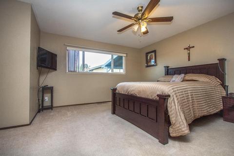 2000 Rose Ave, Ceres, CA 95307 photo 18