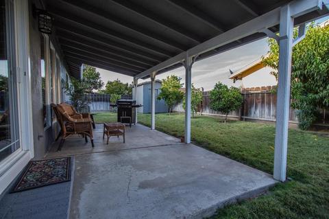 2000 Rose Ave, Ceres, CA 95307 photo 22