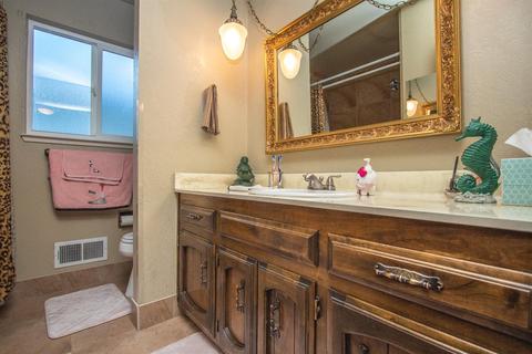 2000 Rose Ave, Ceres, CA 95307 photo 14