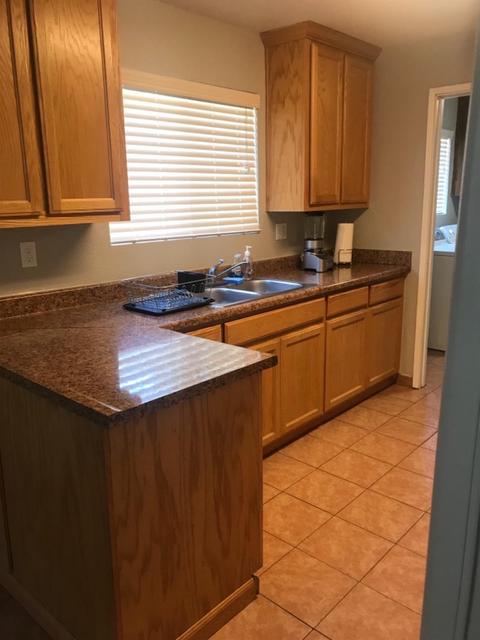 226 Severin, Modesto, CA 95354 photo 12