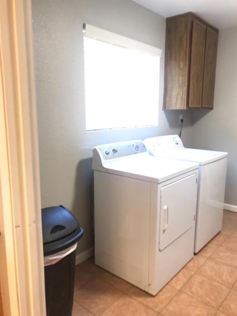 226 Severin, Modesto, CA 95354 photo 15