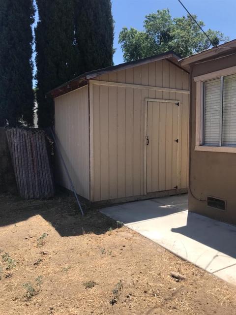 226 Severin, Modesto, CA 95354 photo 17
