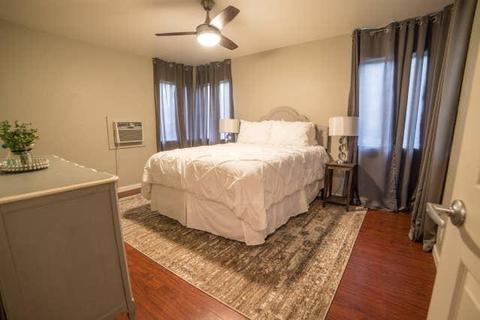 226 Severin, Modesto, CA 95354 photo 1