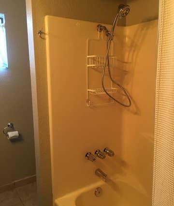 226 Severin, Modesto, CA 95354 photo 2