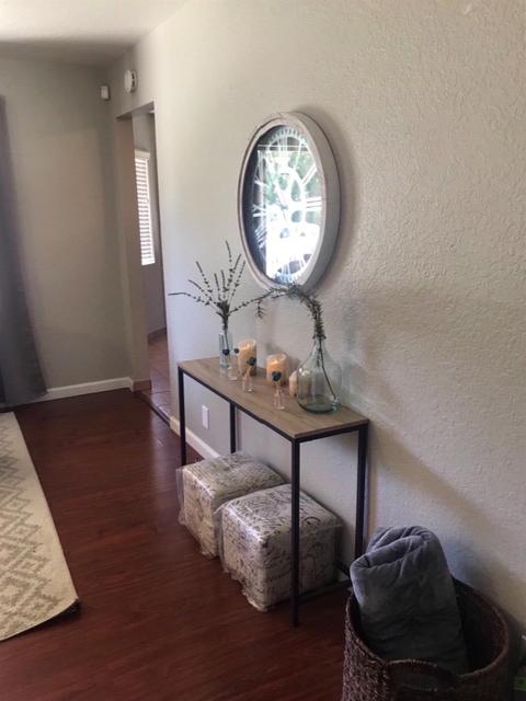 226 Severin, Modesto, CA 95354 photo 8