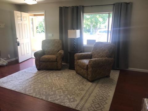 226 Severin, Modesto, CA 95354 photo 7