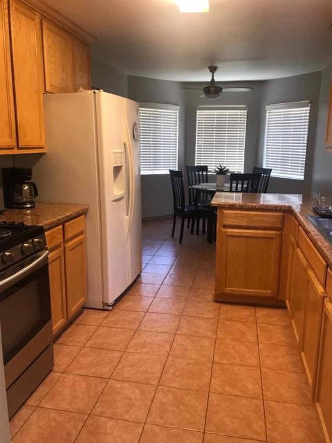 226 Severin, Modesto, CA 95354 photo 13