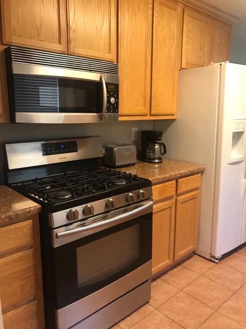 226 Severin, Modesto, CA 95354 photo 14