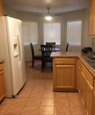 226 Severin, Modesto, CA 95354 photo 18