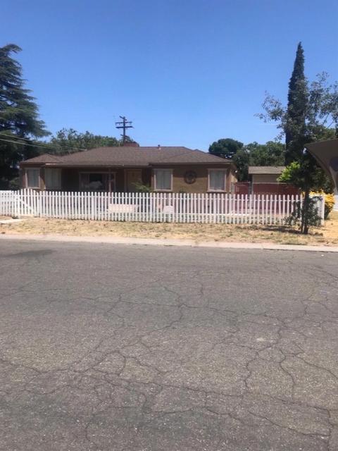 226 Severin, Modesto, CA 95354 photo 6