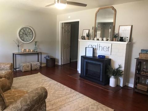226 Severin, Modesto, CA 95354 photo 9