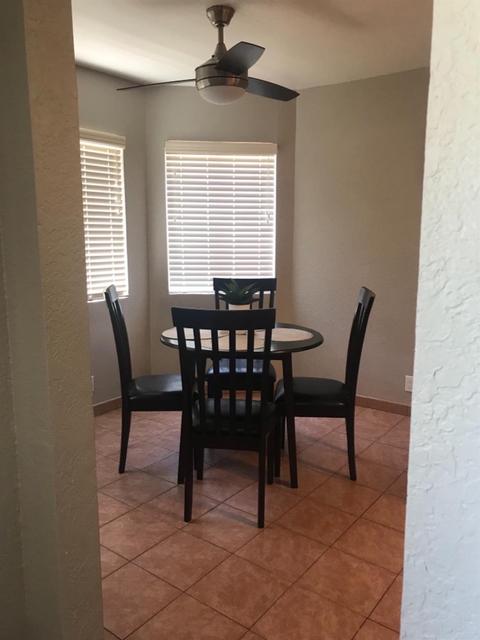 226 Severin, Modesto, CA 95354 photo 10