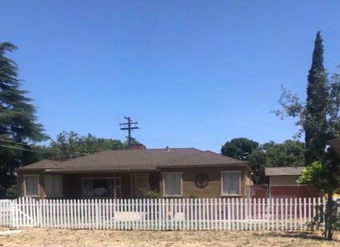 226 Severin, Modesto, CA 95354 photo 19