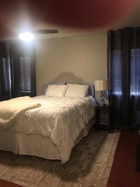 226 Severin, Modesto, CA 95354 photo 16