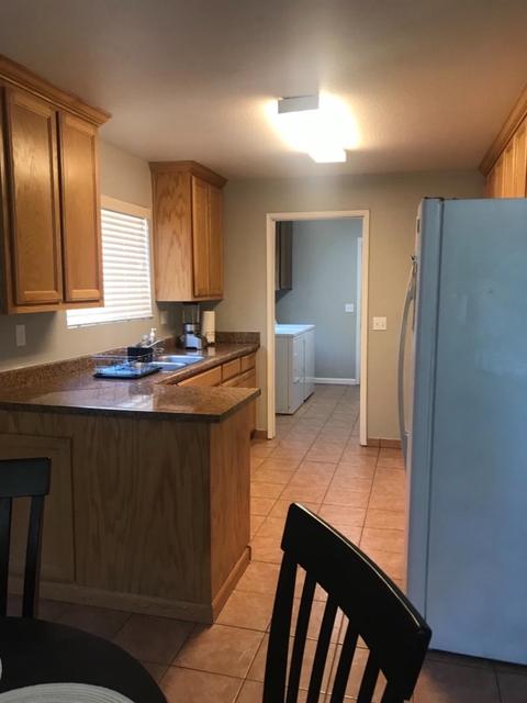 226 Severin, Modesto, CA 95354 photo 11