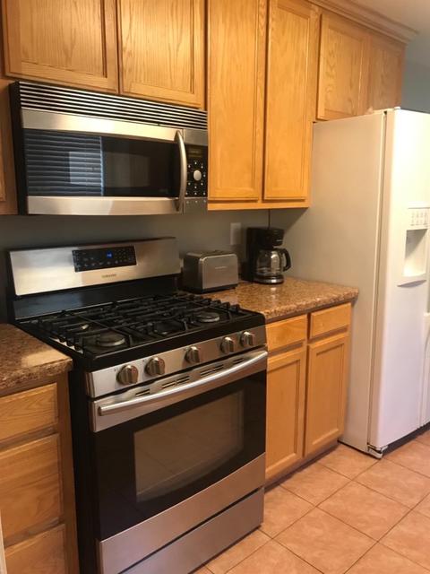 226 Severin, Modesto, CA 95354 photo 20