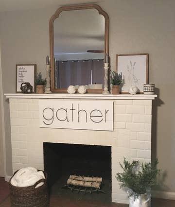 226 Severin, Modesto, CA 95354 photo 3