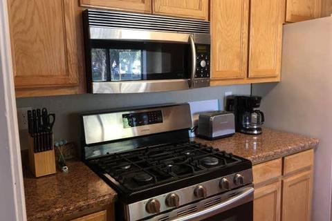 226 Severin, Modesto, CA 95354 photo 5