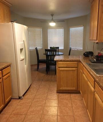 226 Severin, Modesto, CA 95354 photo 4