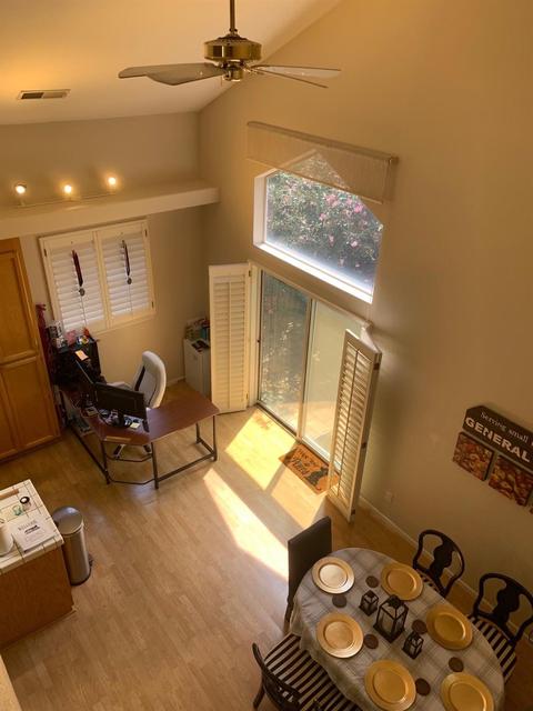 2322 Fallwater Ln, Carmichael, CA 95608 photo 11