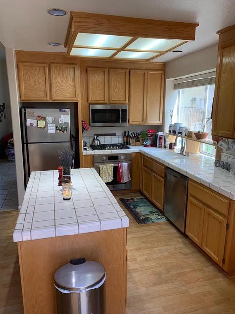 2322 Fallwater Ln, Carmichael, CA 95608 photo 21