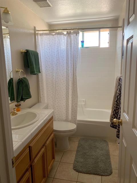 2322 Fallwater Ln, Carmichael, CA 95608 photo 8