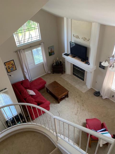 2322 Fallwater Ln, Carmichael, CA 95608 photo 5