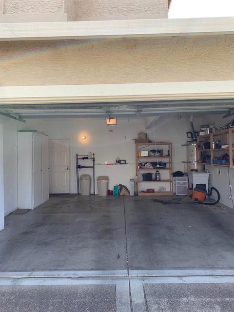 2322 Fallwater Ln, Carmichael, CA 95608 photo 23