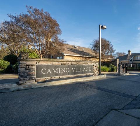 2322 Fallwater Ln, Carmichael, CA 95608 photo 28