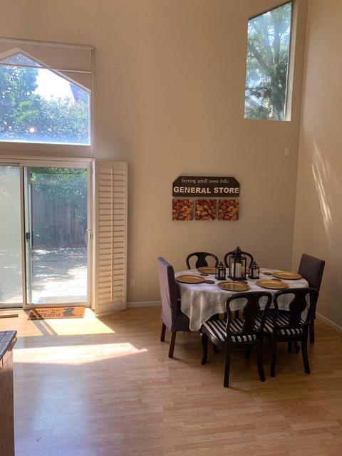 2322 Fallwater Ln, Carmichael, CA 95608 photo 22