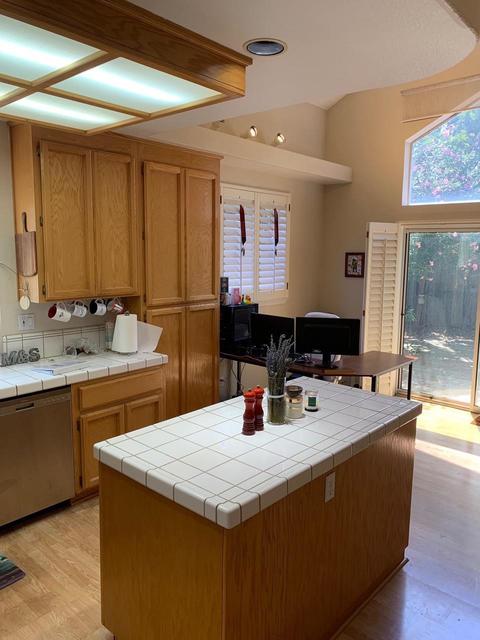 2322 Fallwater Ln, Carmichael, CA 95608 photo 20