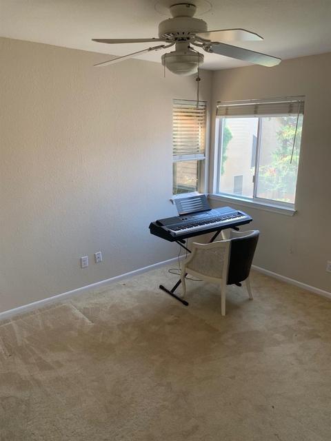 2322 Fallwater Ln, Carmichael, CA 95608 photo 9
